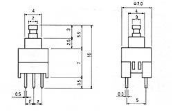 ps2273a.JPG (9410 bytes)