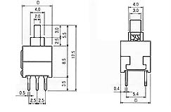 ps2283a.JPG (10148 bytes)
