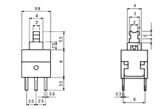 ps2285a.JPG (8531 bytes)